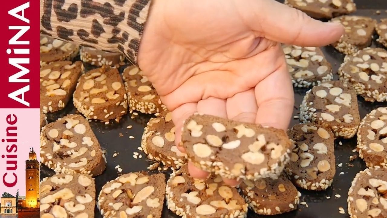 فقاص بريستيج تحضري لجميع المناسبات بأبسط طريقة كيجي ناجح مليون بالمئة