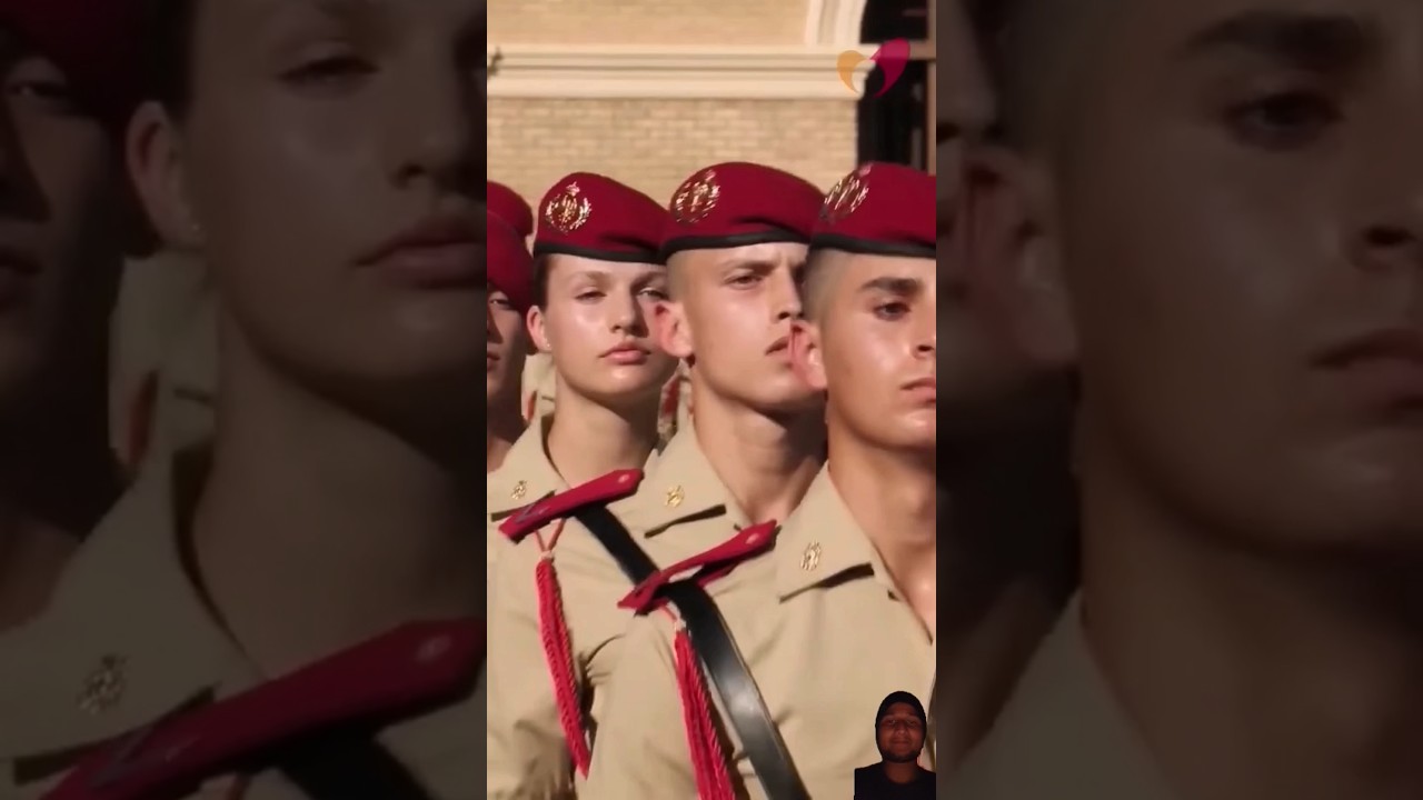 #guardiacivilzaragoza