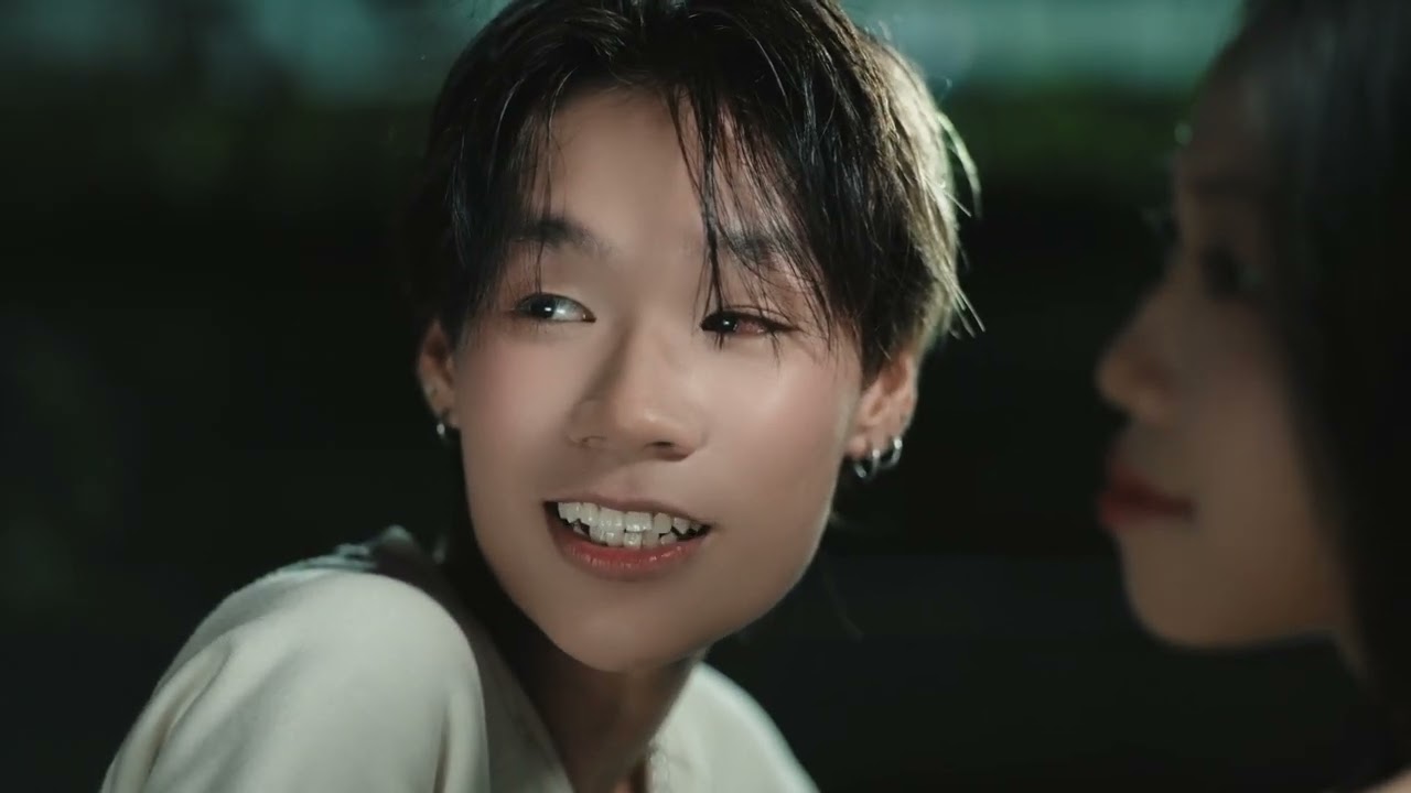 Mây - Phim Ngắn VLU