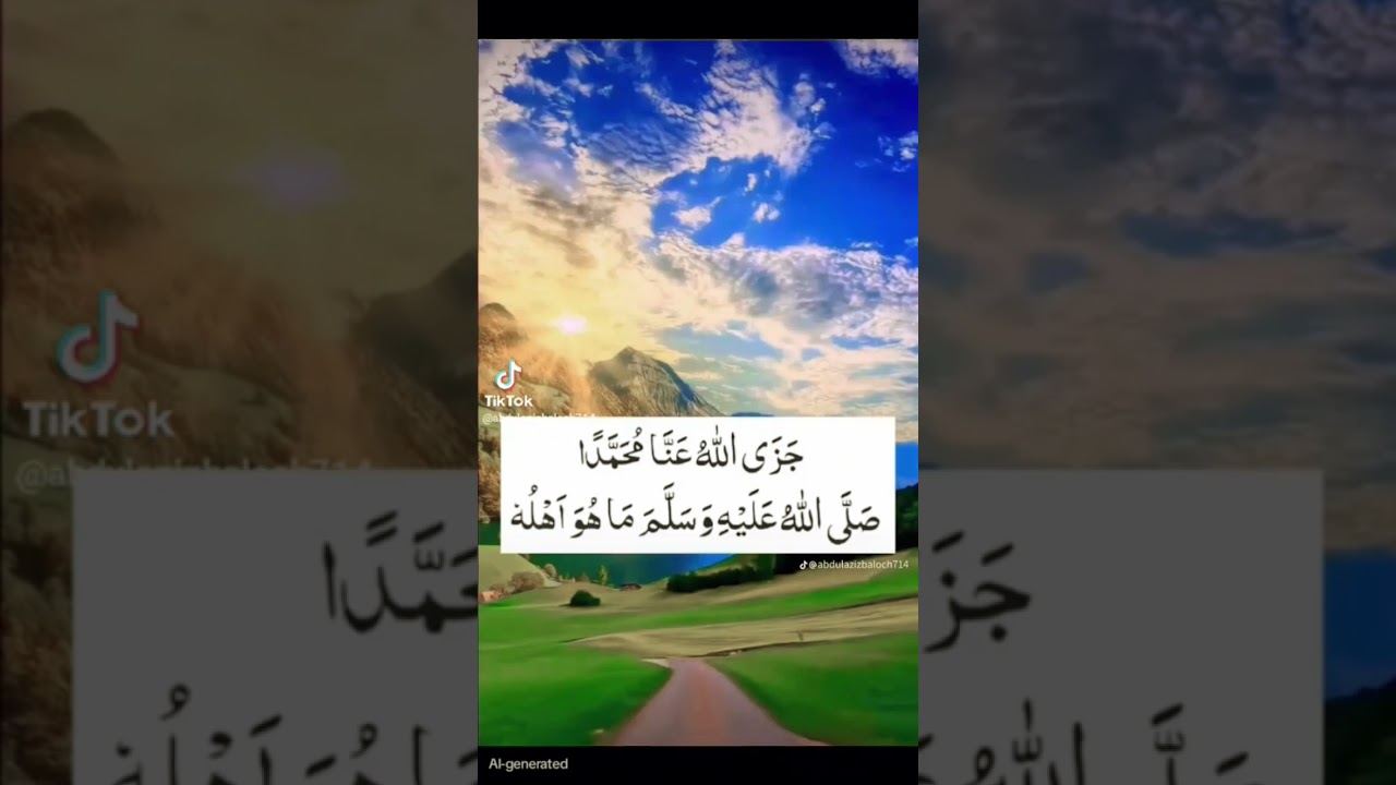 Best Wazifa 💯 #islamicmotivation #trendingshorts #urduislamicvideo