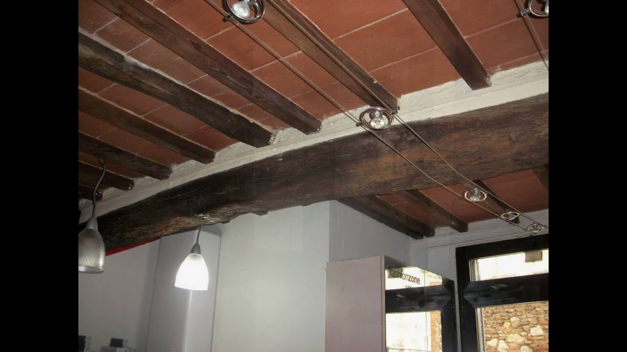 Casa indipendente in Vendita a Cascina (PI)