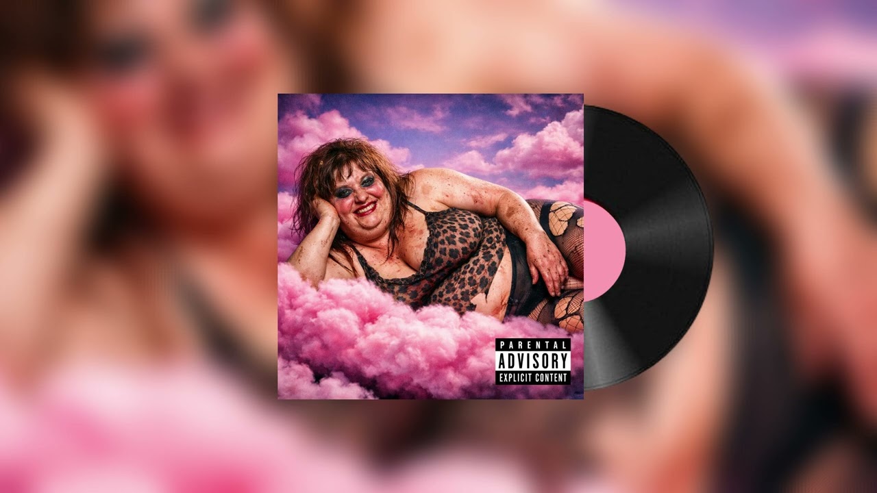 Felony Friday (FULLSONG) 