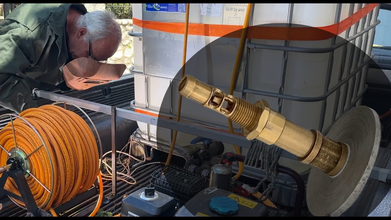 ΑΝΑΔΕΥΤΗΡΑΣ ΣΕ ΨΕΚΑΣΤΙΚΟ ΚΑΙ ΣΤΗΣΙΜΟ ΣΕ ΚΑΡΟΤΣΑ