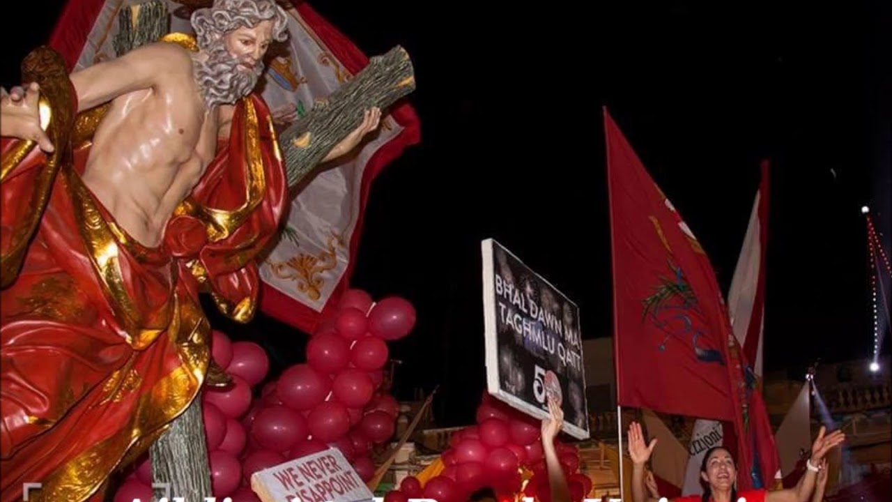 Ajklieri tal-Banda Unjoni