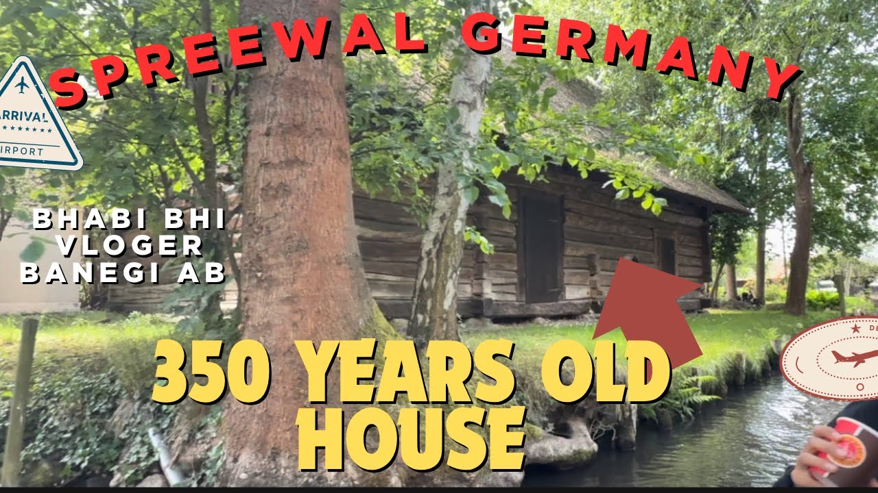 vlogger ban rahe Hain vlog 