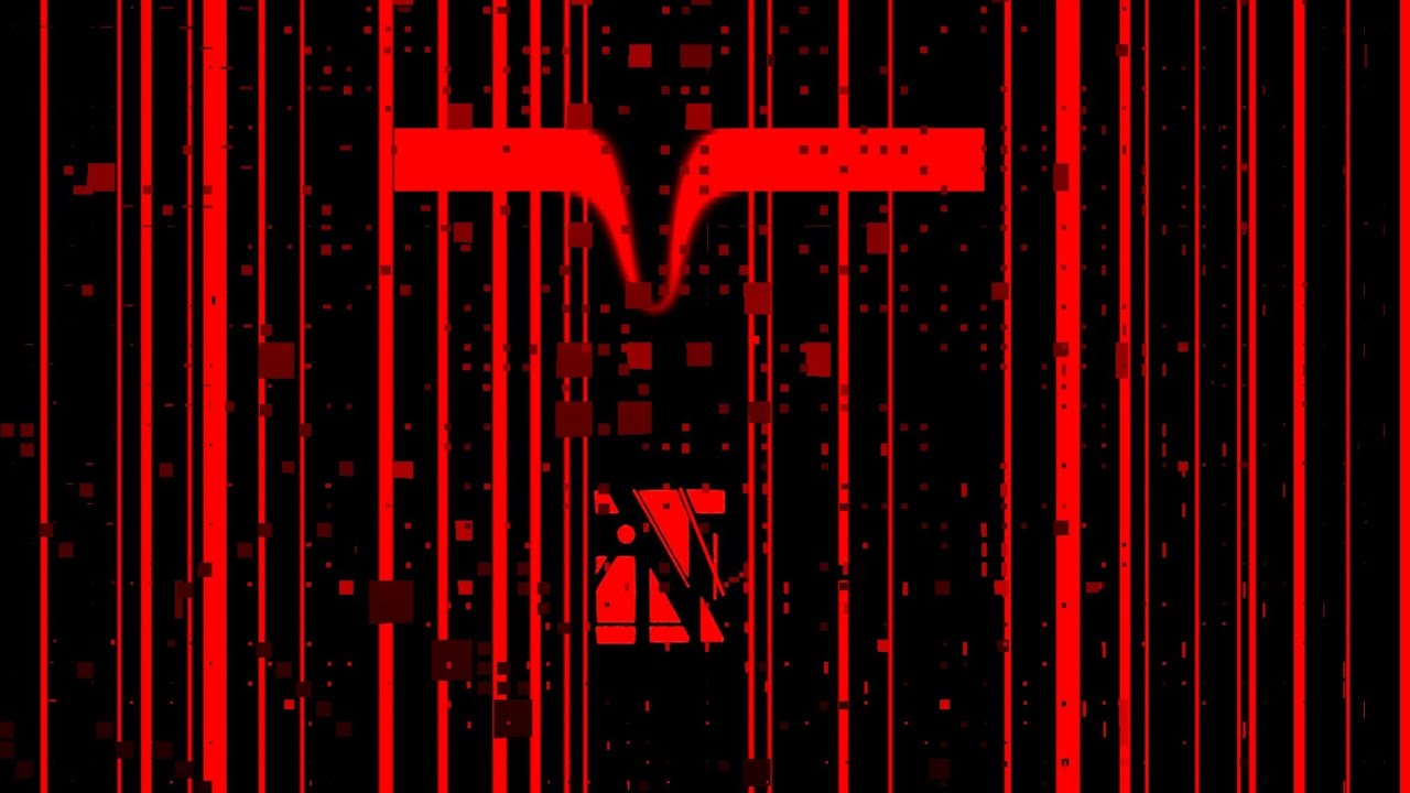 【TAKUMI³】 Tzata Muzes - Thear