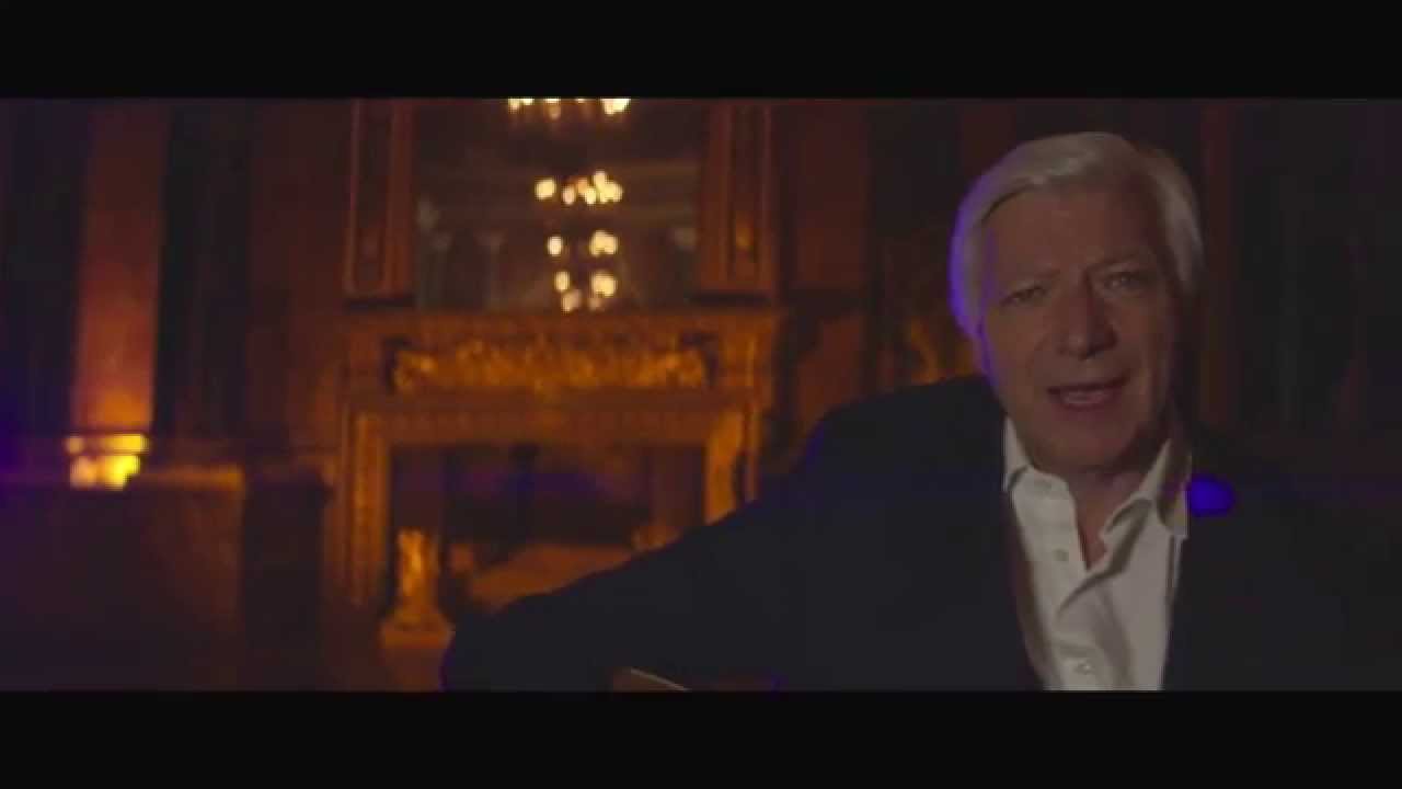 Marc Fraysse - Ma fierté