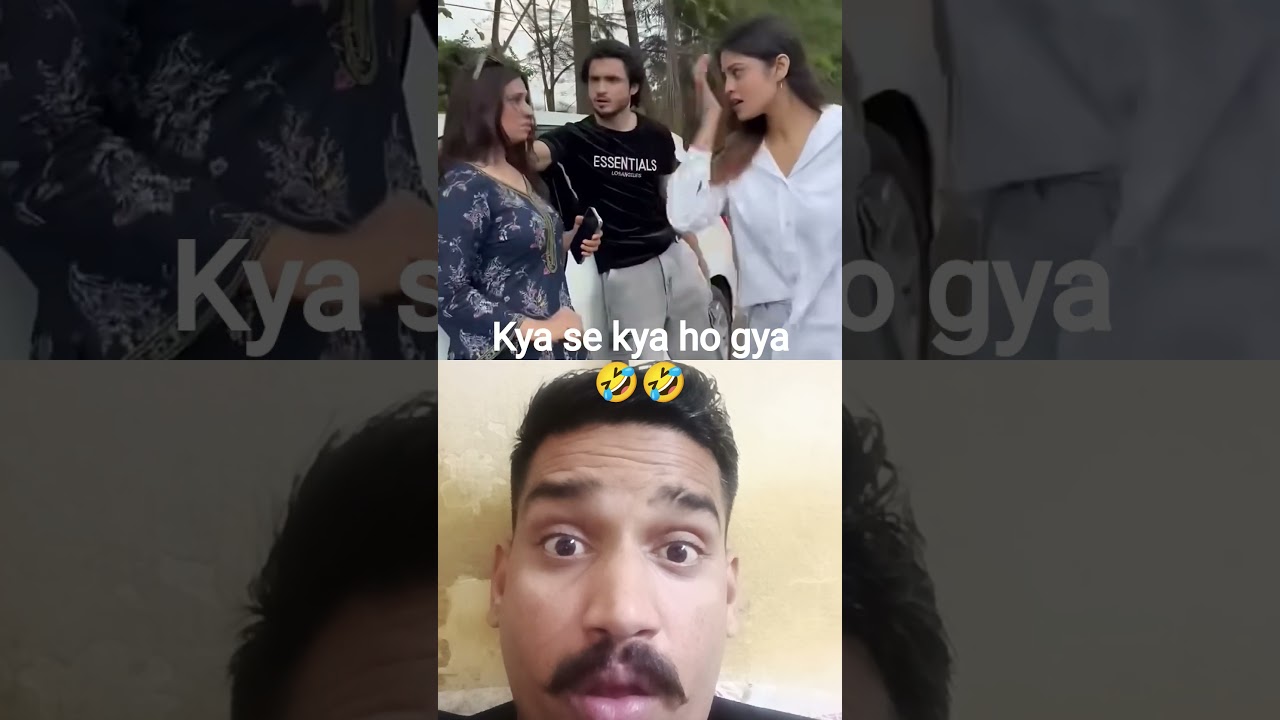 funny 🤣