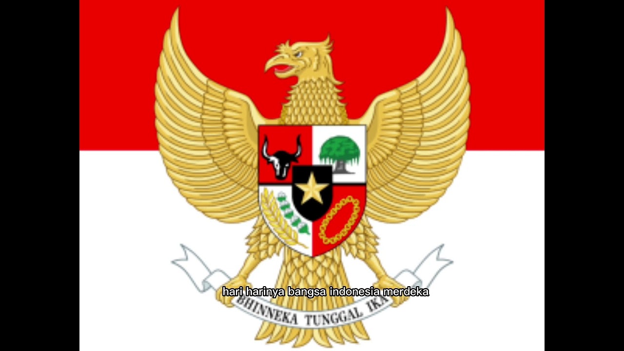 HARI MERDEKA