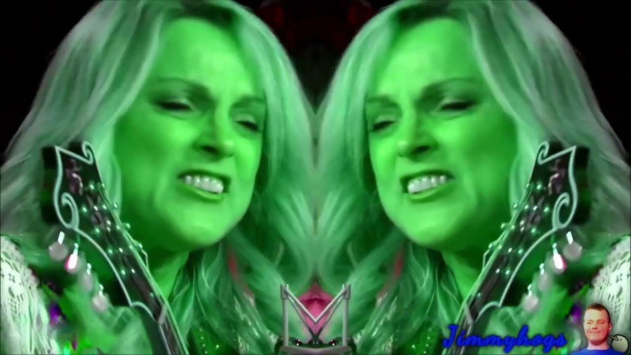 Preview 2 Drivin' Nails In My Coffin Effects (Preview 2 Happy Effects)