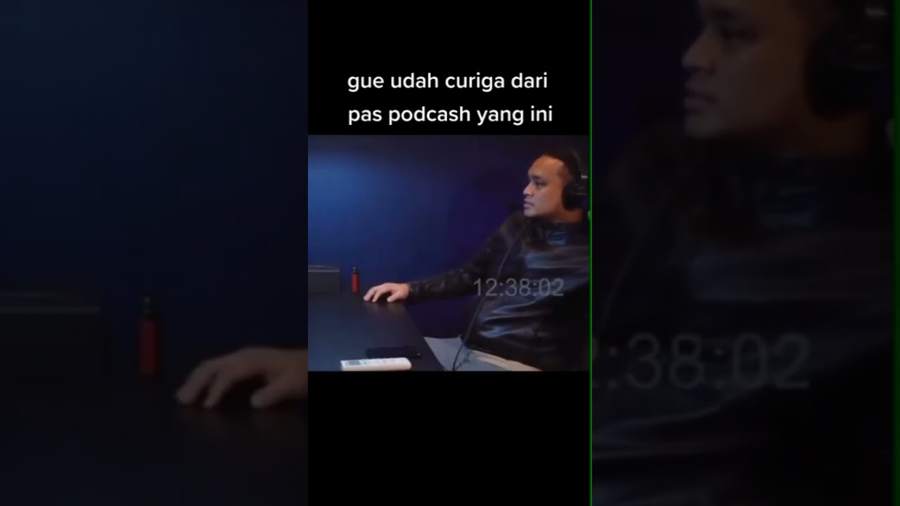 Curhat Pilu Lesty Kejora Tentang Billar