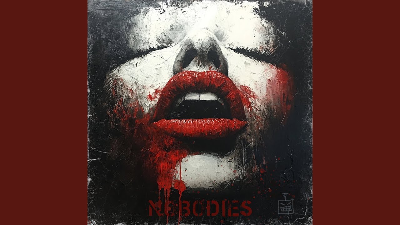 Nobodies