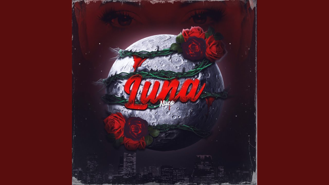 Luna