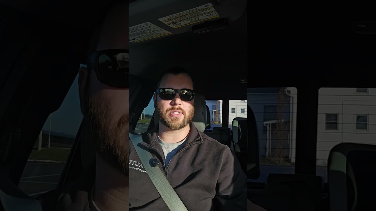Sing Your Blues Away With God