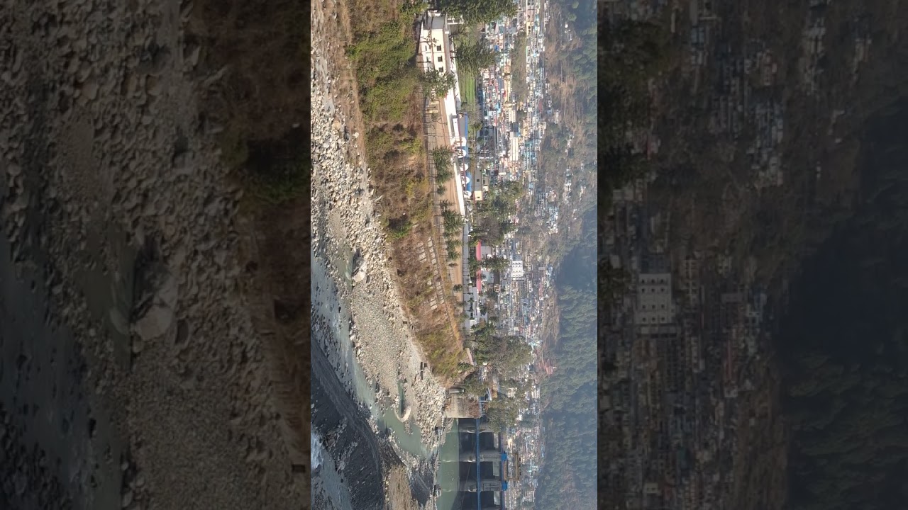 Apna pahadi  #status uttarkashi #pahari 👩‍🚒👩‍🚒🧑‍🚒🧑‍🚒🧑‍🚒🧑‍🚒🧑‍🚒🧑‍🚒🧑‍🚒🧑‍🚒