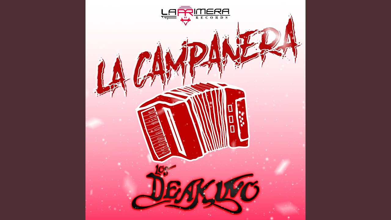 La Campanera