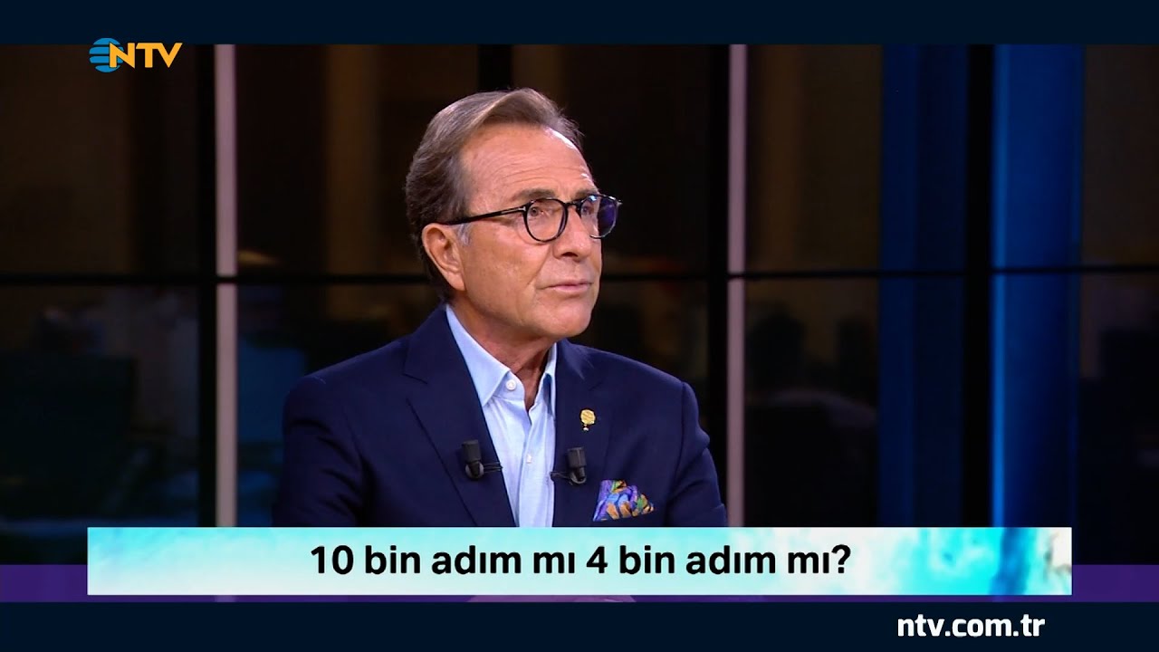 Yaşasın Hayat (18 Ağustos 2023)