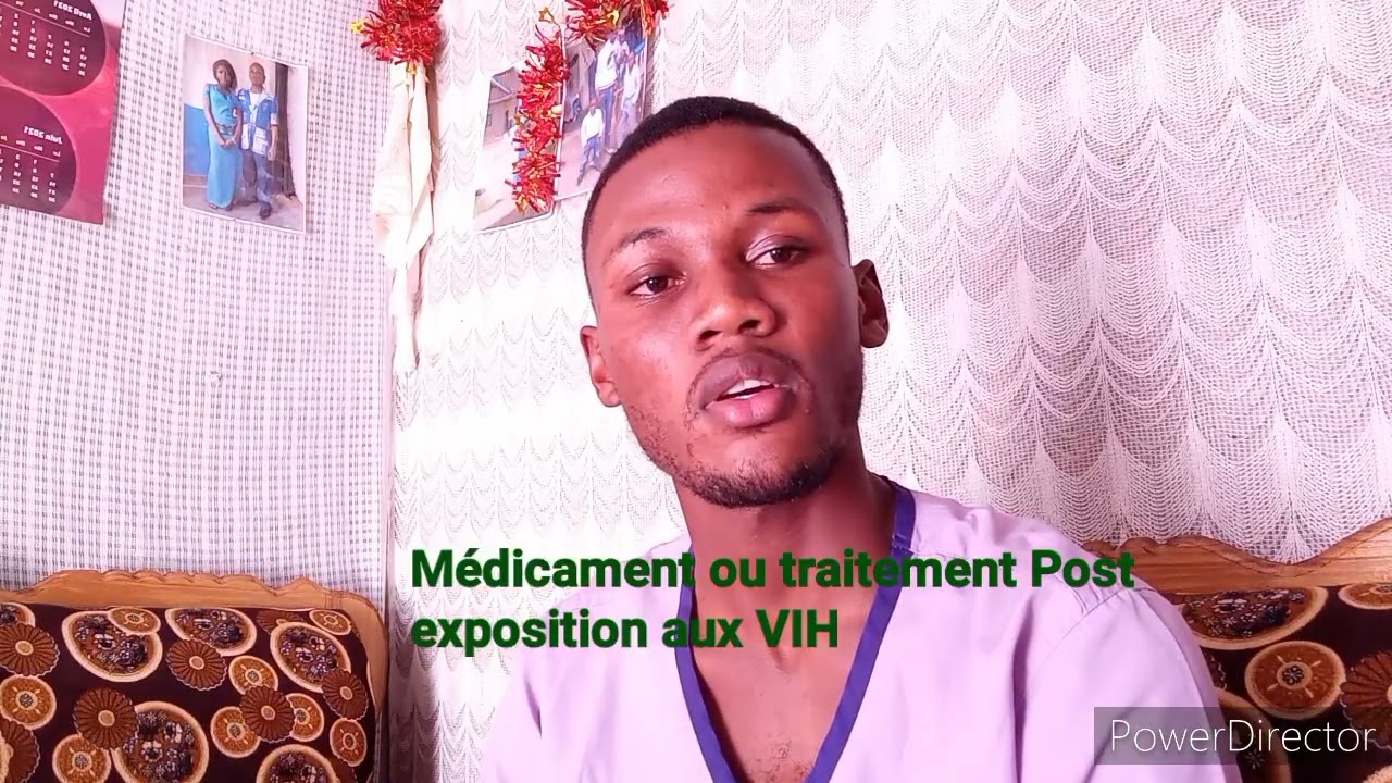 Apr&egrave;s un rapport sexuel non prot&eacute;g&eacute;, qu'est ce qu'il faut faire ?