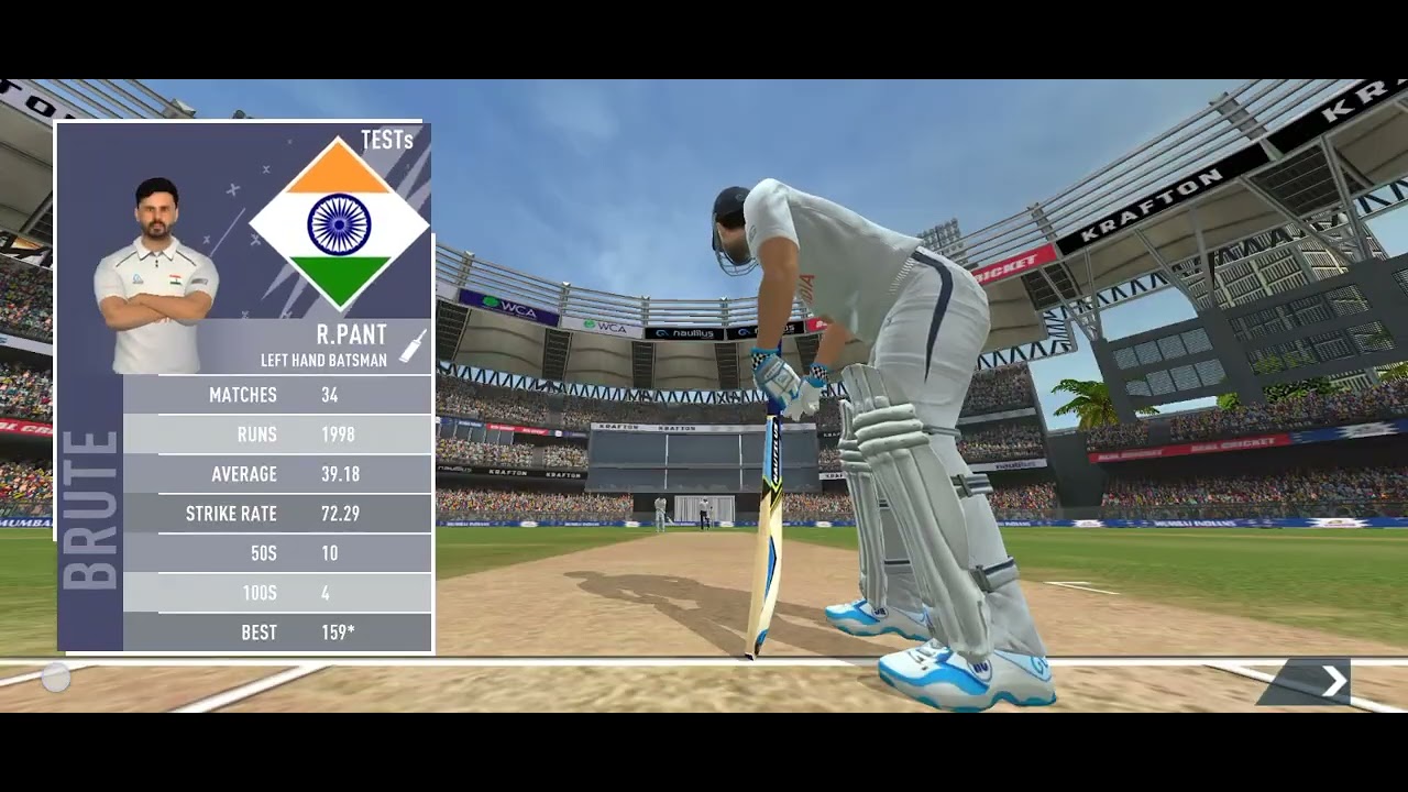 #RC 24# gameplay 💪💖