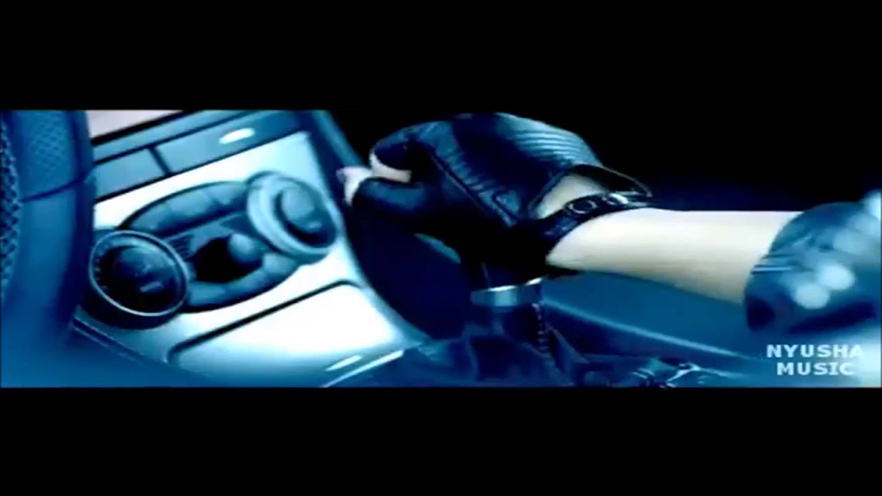 Нюша - Наедине/ Nyusha - Naedine