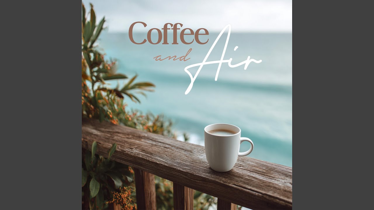 Under Soft Wind (feat. Helios Relaxing Space)