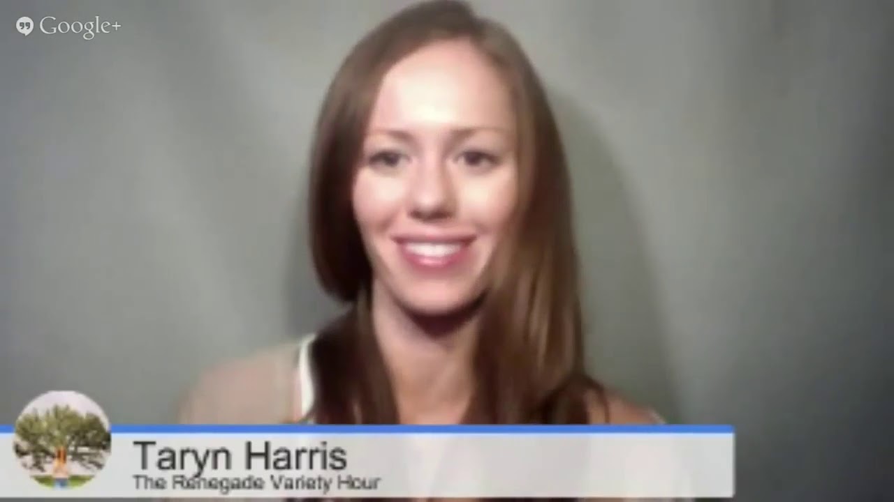 CPS Whistleblower Exposes CPS's Corruption, Kidnapping, and Drugging of Children