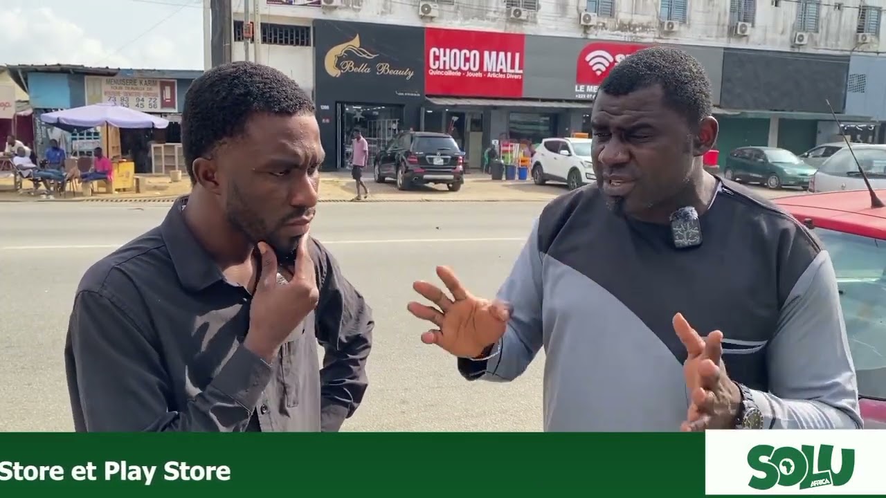 Vous avez un produit ou un service mais vous manquez de clients ?