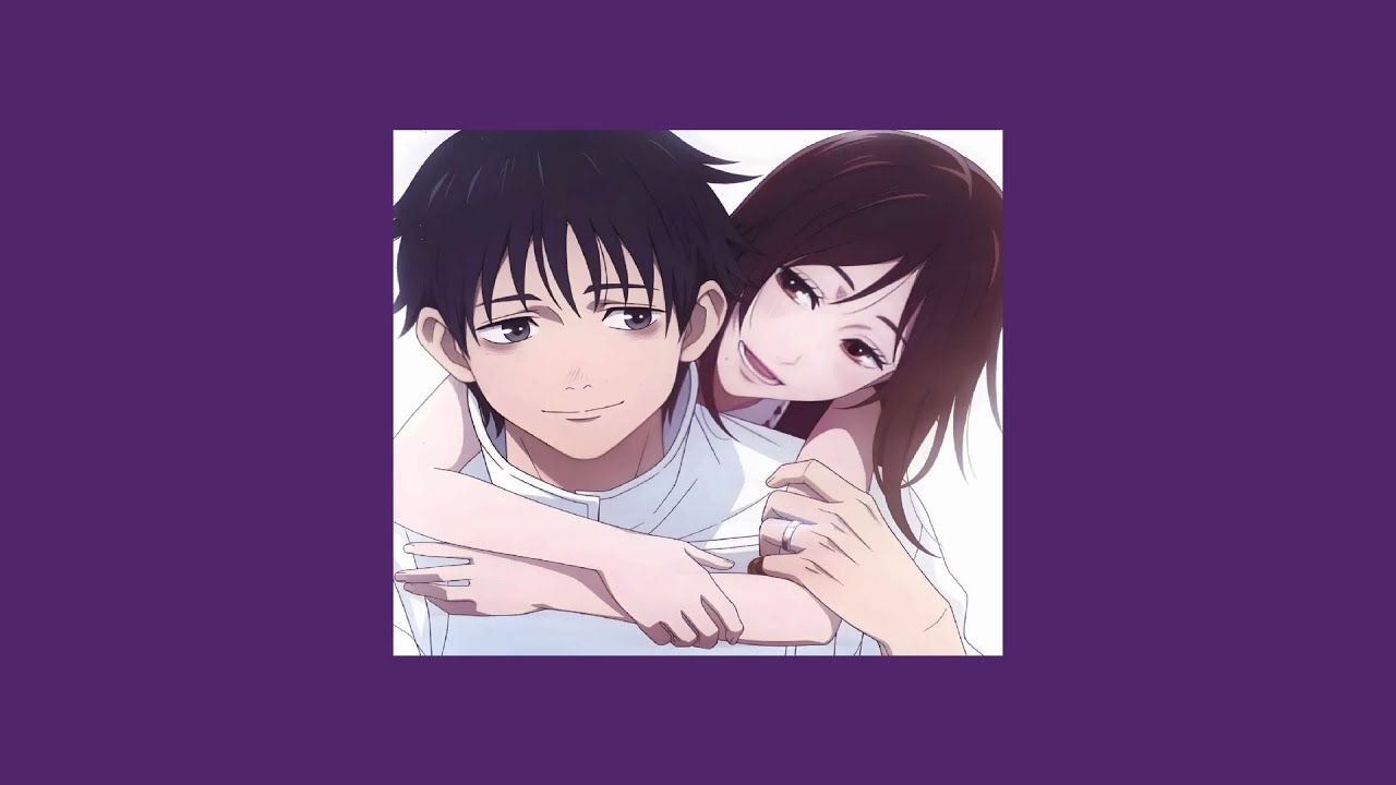 Ichizu (Speed Up & Reverb) - King Gnu