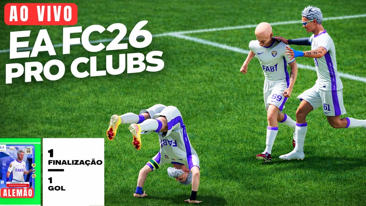 AO VIVO | JOGANDO BACK 4 BLOOD  🔥 #250inscritos