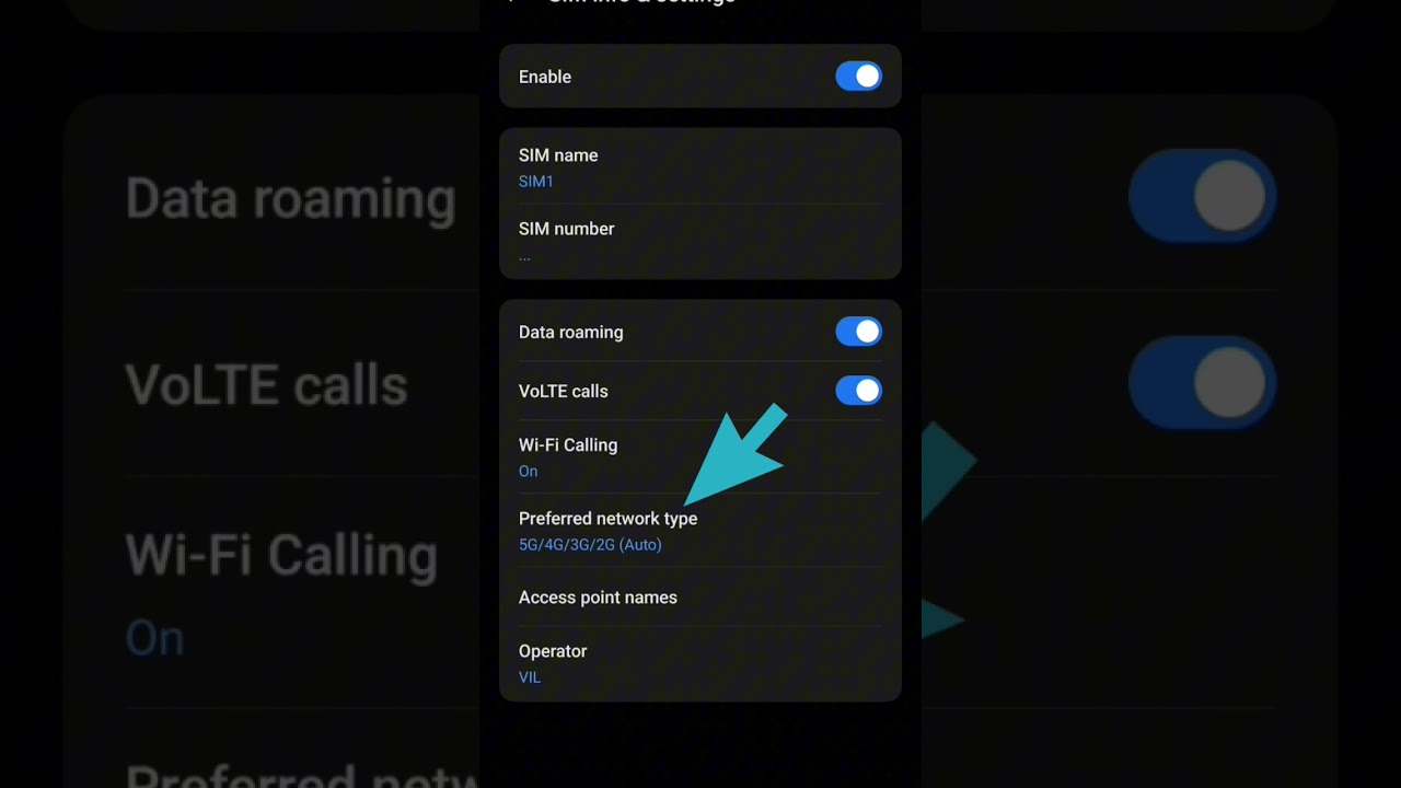 server unreachable | how to fix server unreachable problem | server unreachable phone call 5G