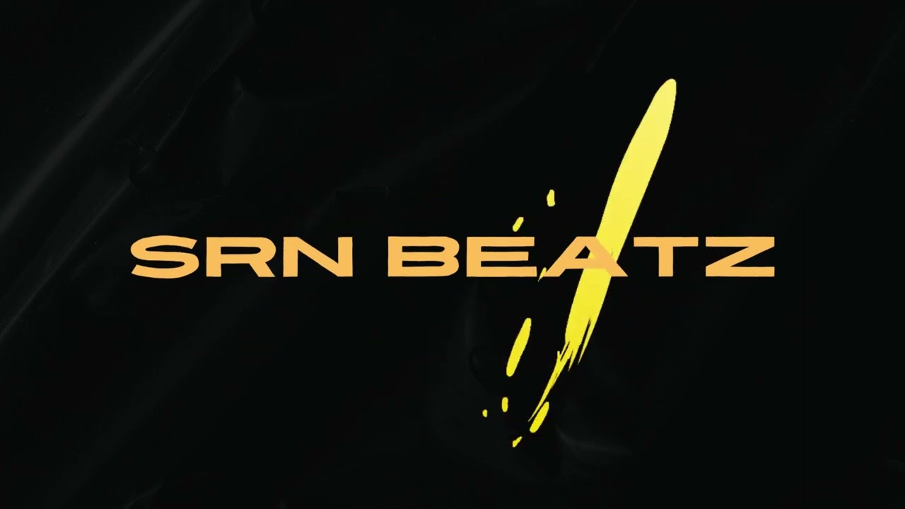 15072023 - NY BOOM BAP TYPE BEAT/AJRON TYPE BEAT (prod. SRN)