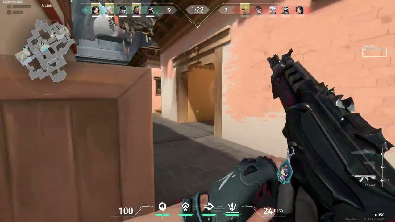 Valorant 2024 06 22   03 05 41 04 DVR