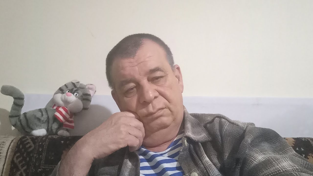 ГРАЖДАНСТВО ПО ТАПУ ( НЕДВИЖИМОСТИ)В ТУРЦИИ !  