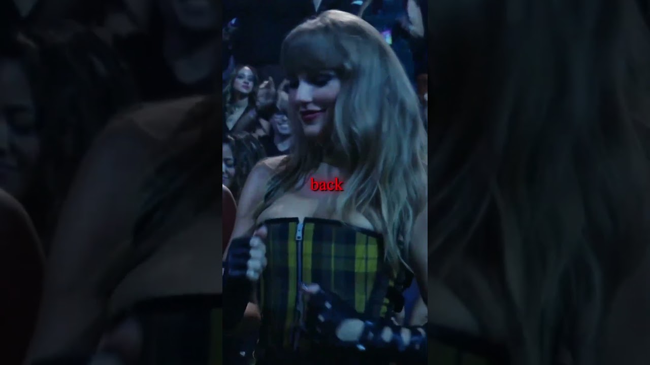 Taylor Swift likes Eminem's 