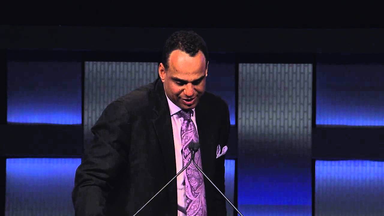 2015 NEC: Going Global &ndash; Building Ethanol Demand Internationally