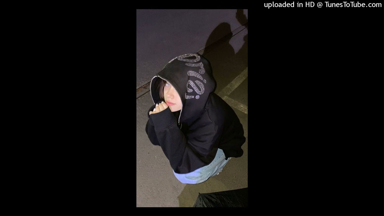 ezhel ft. artz - pavyon (sped up)