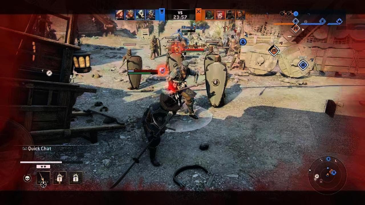 For Honor_20260302093409