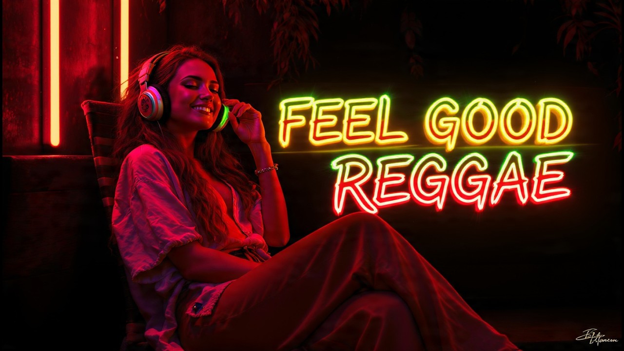 Chill Romantic R&B Music for Deep Night Feelings