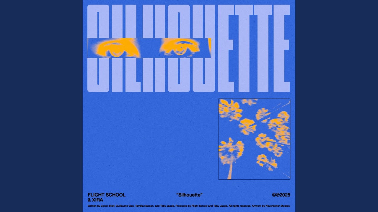 Silhouette