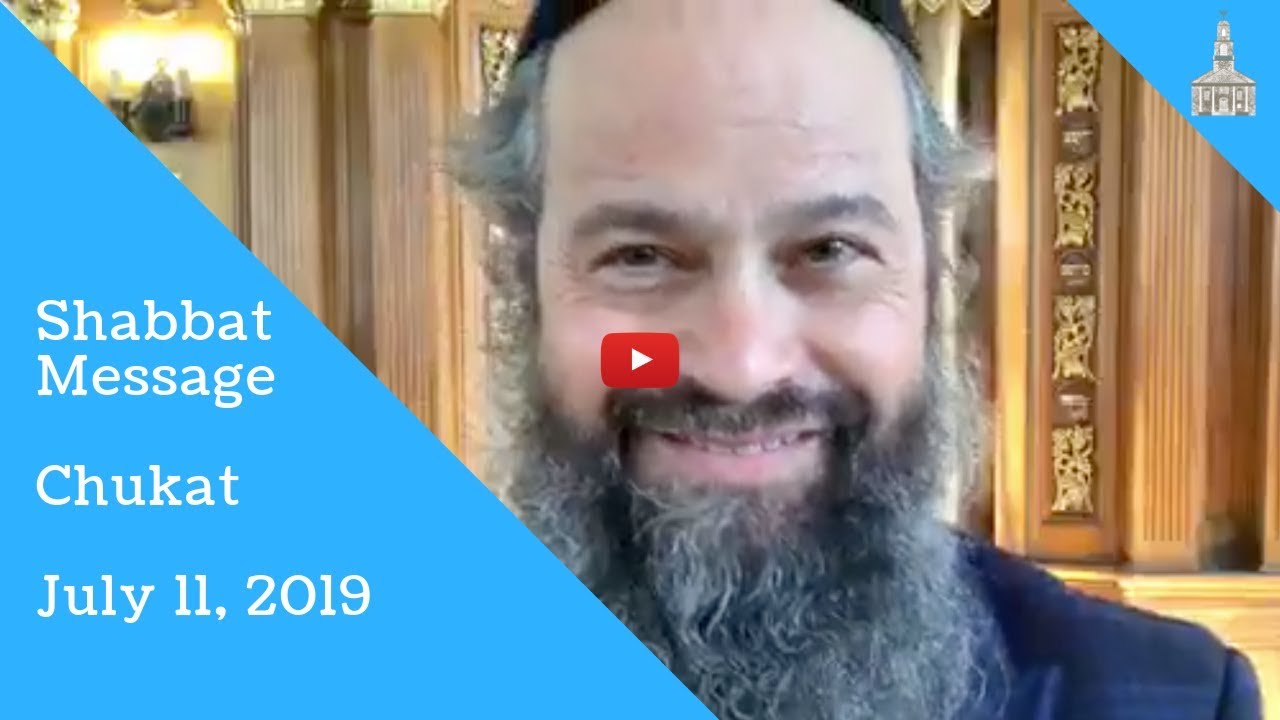 Chukat 2019