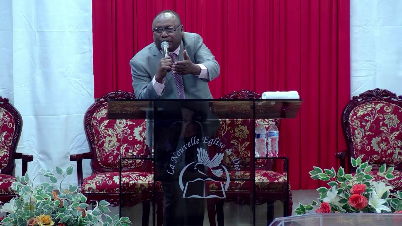 2-22-26 N.E.D.SERVICE D’ADORATION AVEC LA JEUNESSE DE LA N.E.D.! TOUT JOYEUEX BENISSONS LE SEIGNEUR…