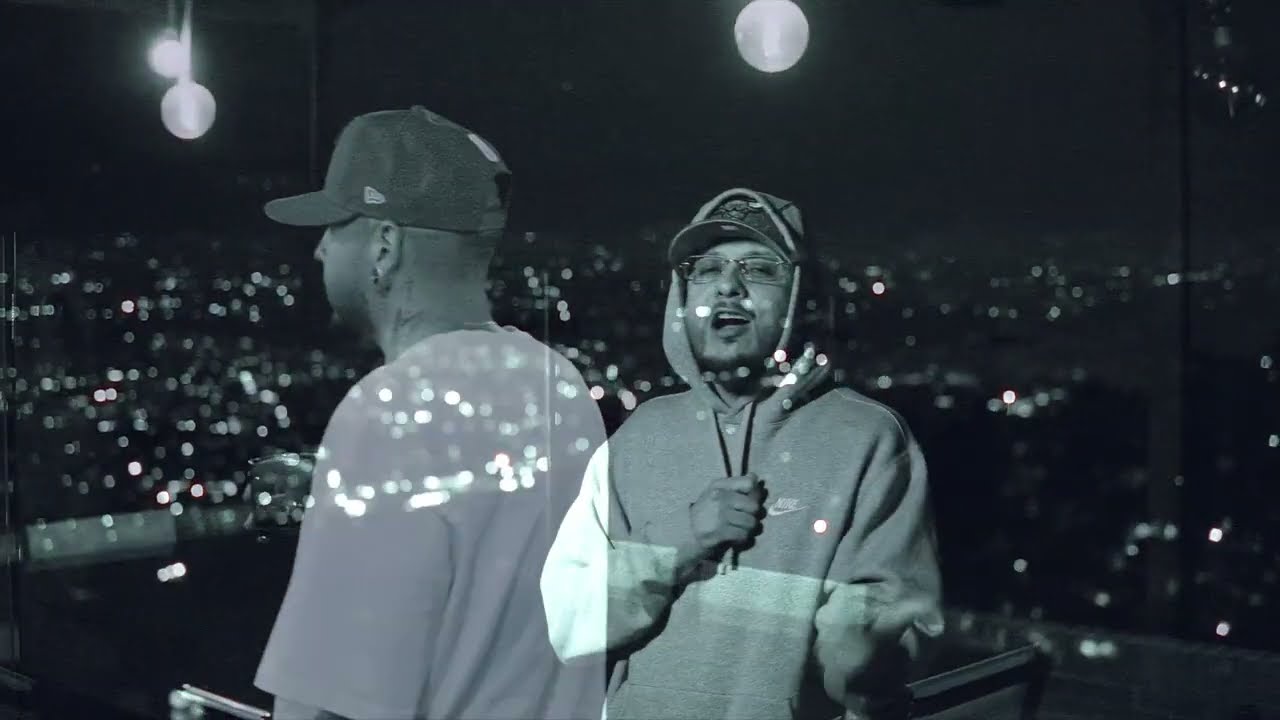 Entre Peste - Gravy freestyle (prod by keko Beats)