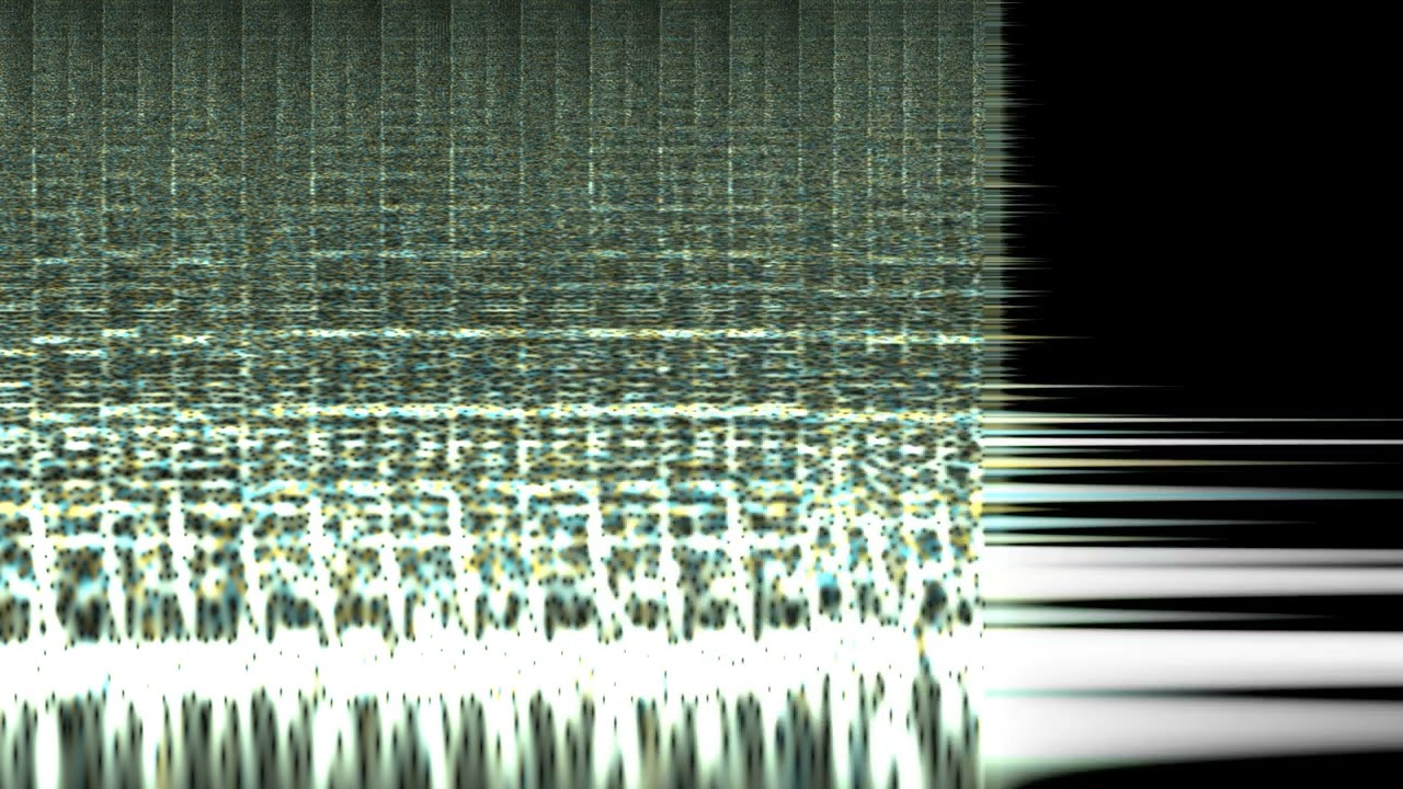 theendofthe10kslugjourney.mp3