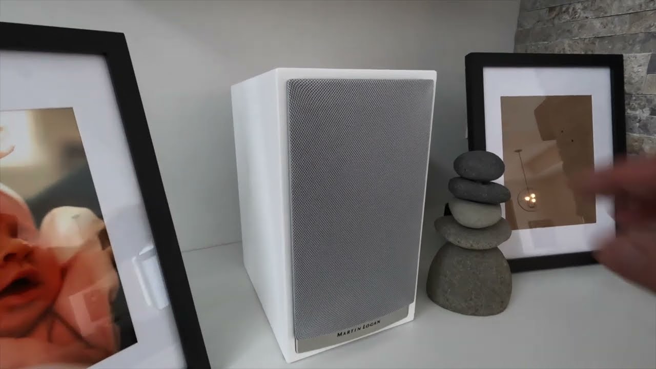 SAVANT CONTROLLED NEW HOME TOUR | GREEN BAY