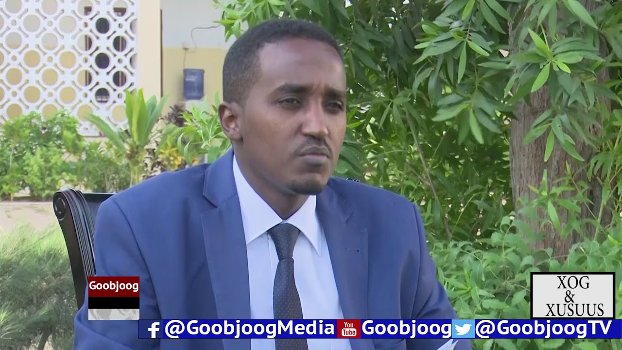 XOG IYO XUSUUS -- 5AAD 7- 08 -2017 MARTIDA WAA GENERAL QAALIB