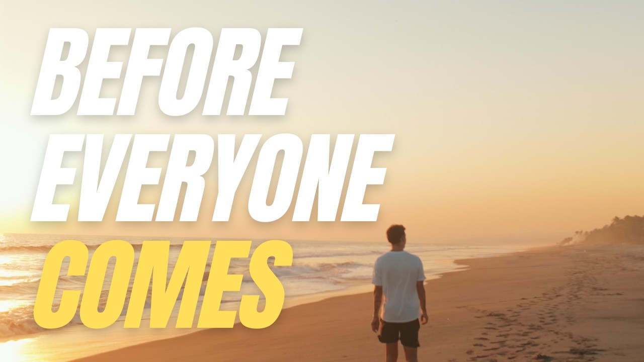 The Country Travelers Are Just Starting to Discover