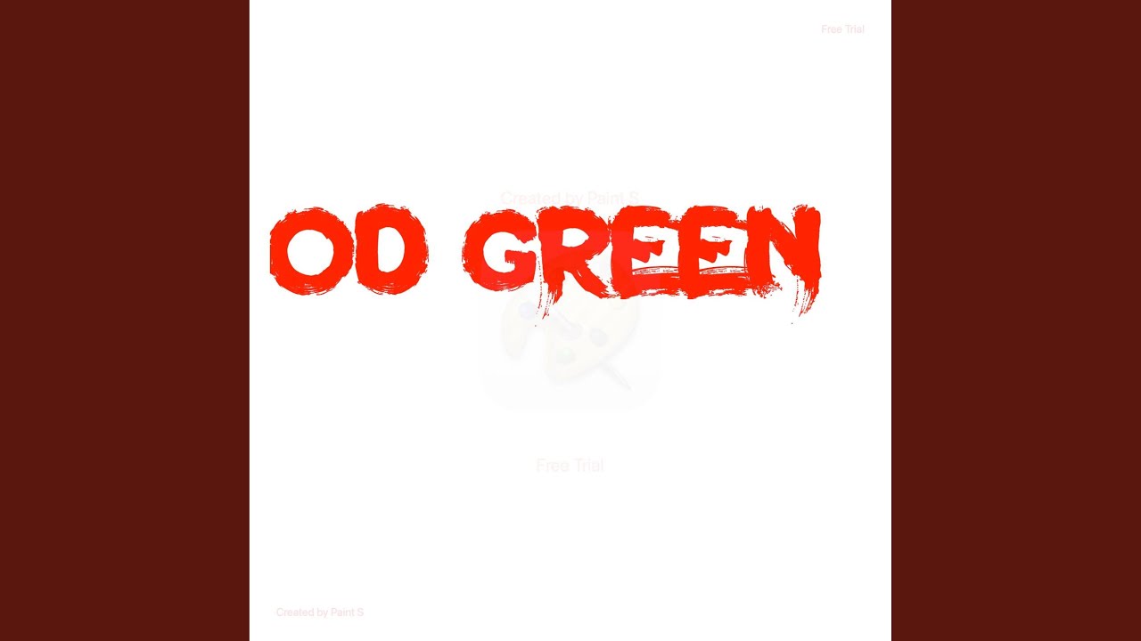 ODG