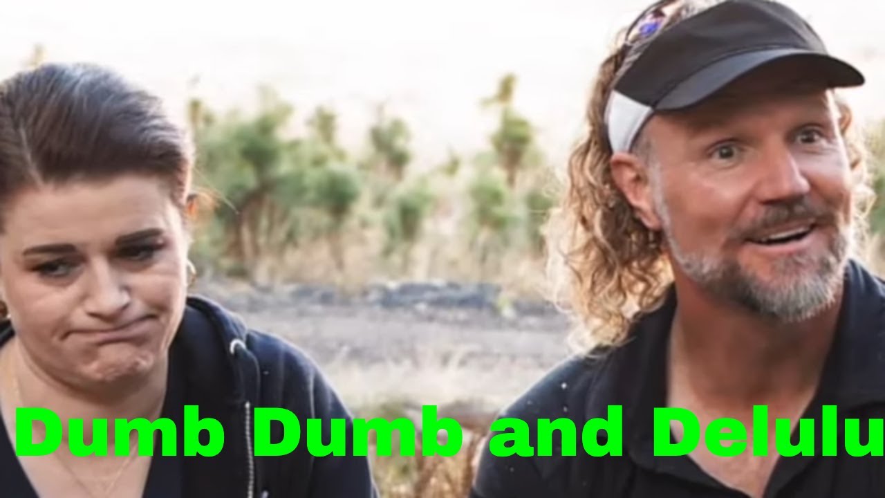 SHOTS FIRED at Christines WEDDING   #SisterWives #divorce #narcissist #Wedding