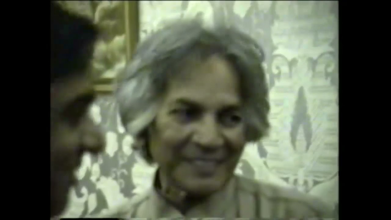 У. Г. Кришнамурти, у тебя нет сознания || У. Г. Кришнамурти, осознанность || У. Г. Кришнамурти, л...