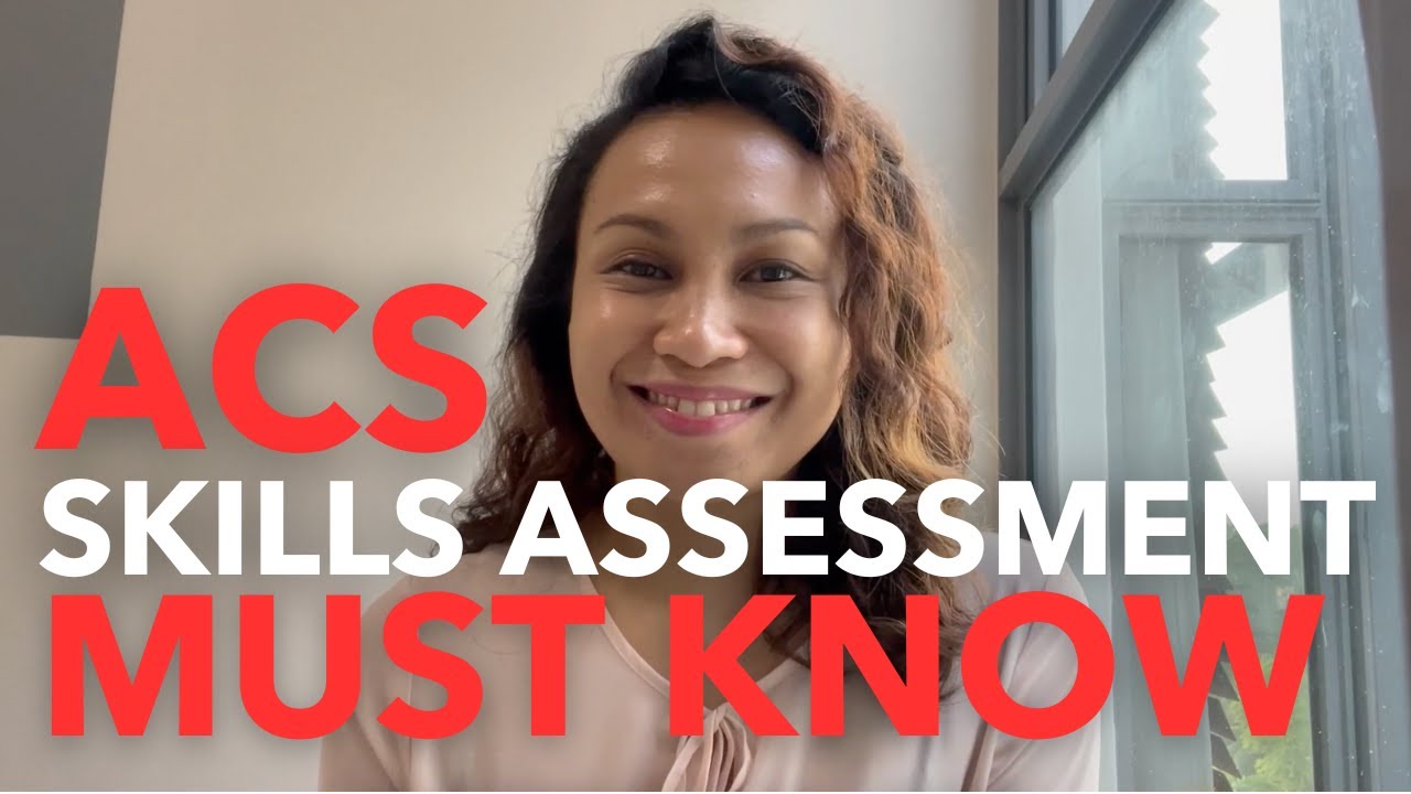 ACS Frequently Asked Questions for Employment Reference and Pay Evidence